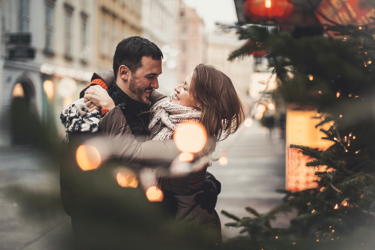 Psihološke činjenice o ljubavi koje morate da znate